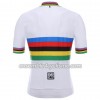 Maillot Cyclisme 2018 UCI World Champion